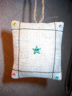 DSCN0188.JPG