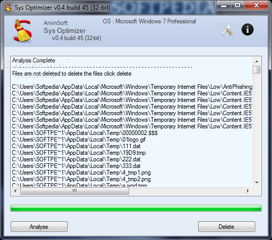 DOWNLOAD DEMONS OF