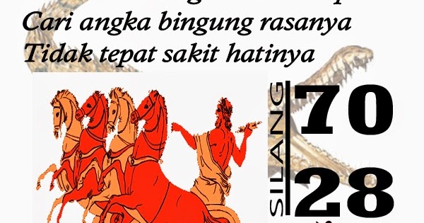 SYAIR BERGAMBAR TOGEL SINGAPORE DAN HONGKONG BERSATU HANCURKAN BANDAR