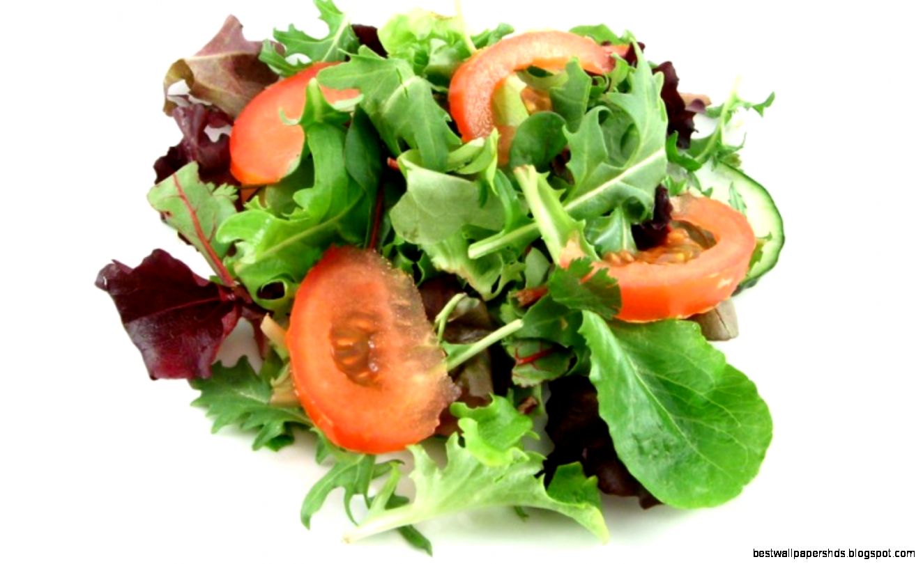 Salad Fresh HD Background Desktop Background Desktop Backgrounds HQ Salad Fresh HD Background Desktop Background Desktop Backgrounds HQ