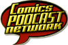 Comics Podcast Network