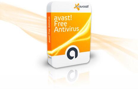 Descargar Avast Antivirus Gratis Avast+Antivirus+8+Full+Beta+Espa%C3%B1ol+Portada