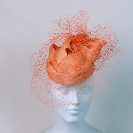 Hats Have It Magic Millions is on its way and 'The Hat Box' has you