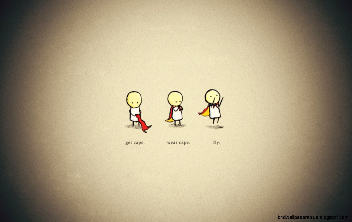 cool backgrounds tumblr Free Large Images cool backgrounds tumblr Free Large Images