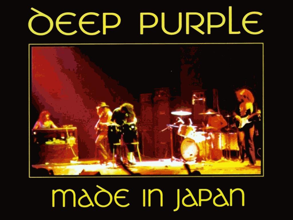external image deeppurple.jpg