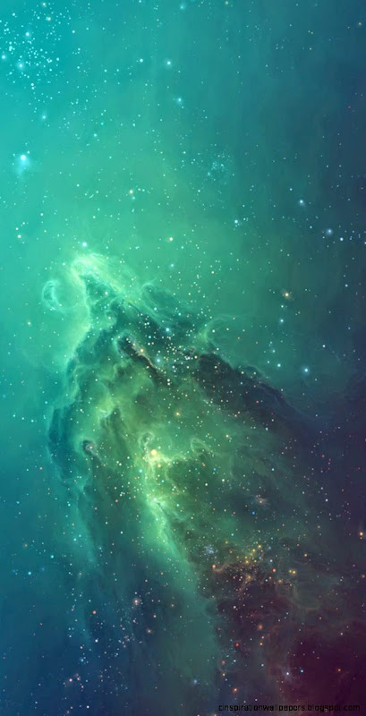 Most Popular iPhone 6 Wallpapers HD 4040 Most Popular iPhone 6 Wallpapers HD 4040