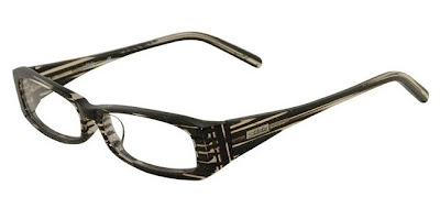 trendy glasses