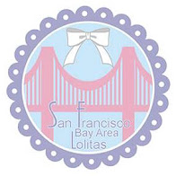 San Francisco Bay Area Lolitas