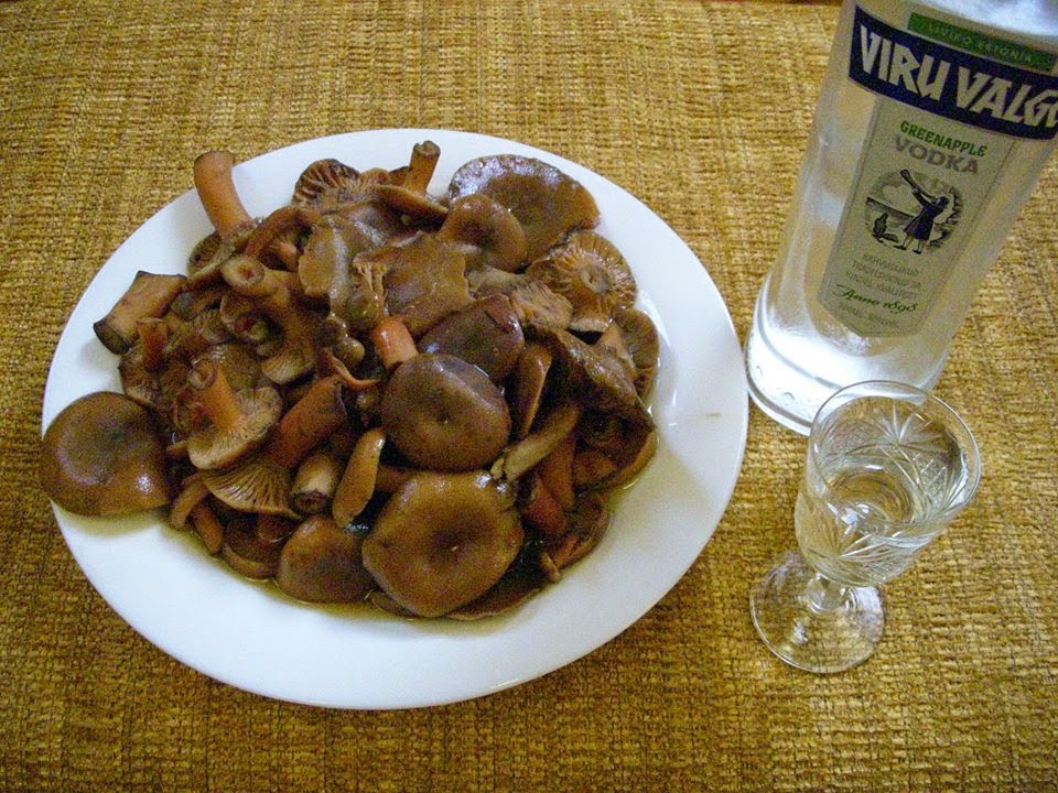 See the source image