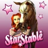 Star Stable Facebook