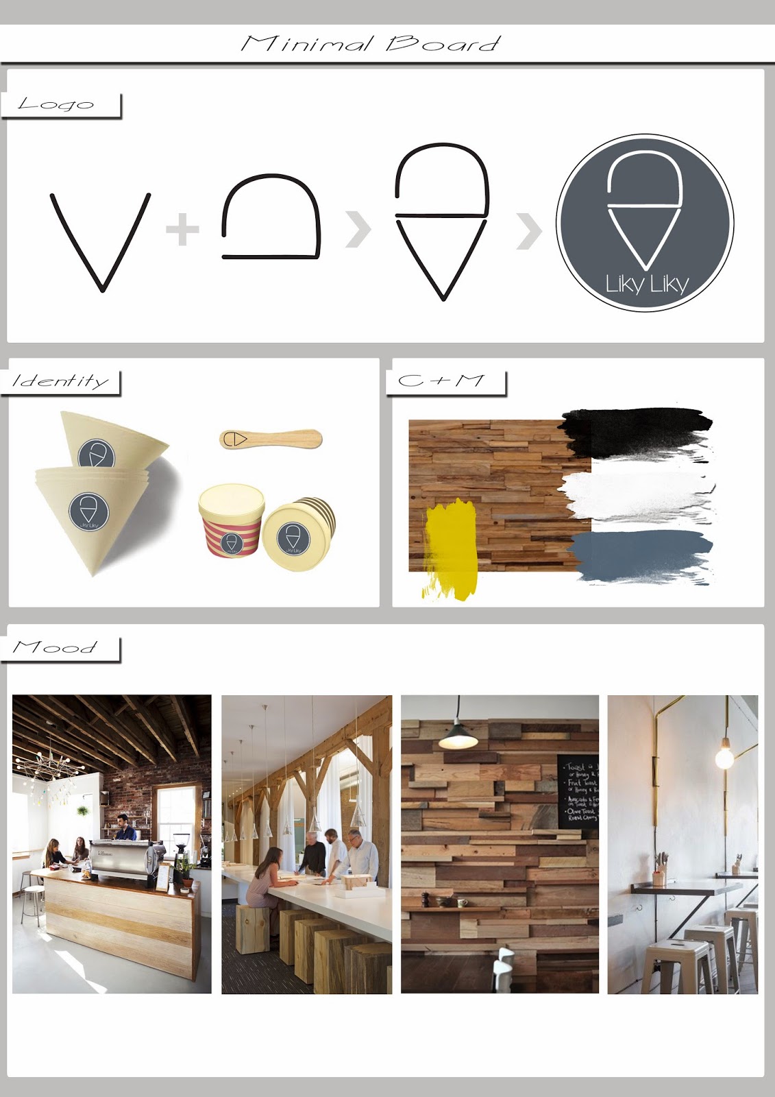 17 Design Lab Clothing & Shoes Store