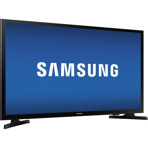 Samsung J4000 Series UN32J4000AFXZA LED HDTV | TecTack: Technology