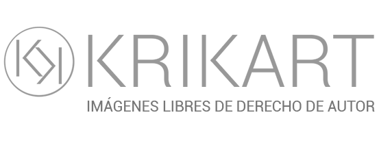 KRIKART Imágenes libres de derecho de autor