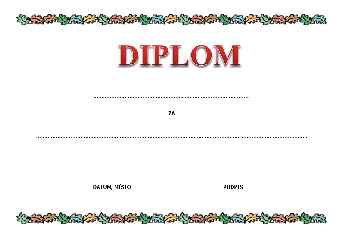 шаблоны для рисования: 20 тыс изображений найдено в Яндекс.Картинках Ricamo dise