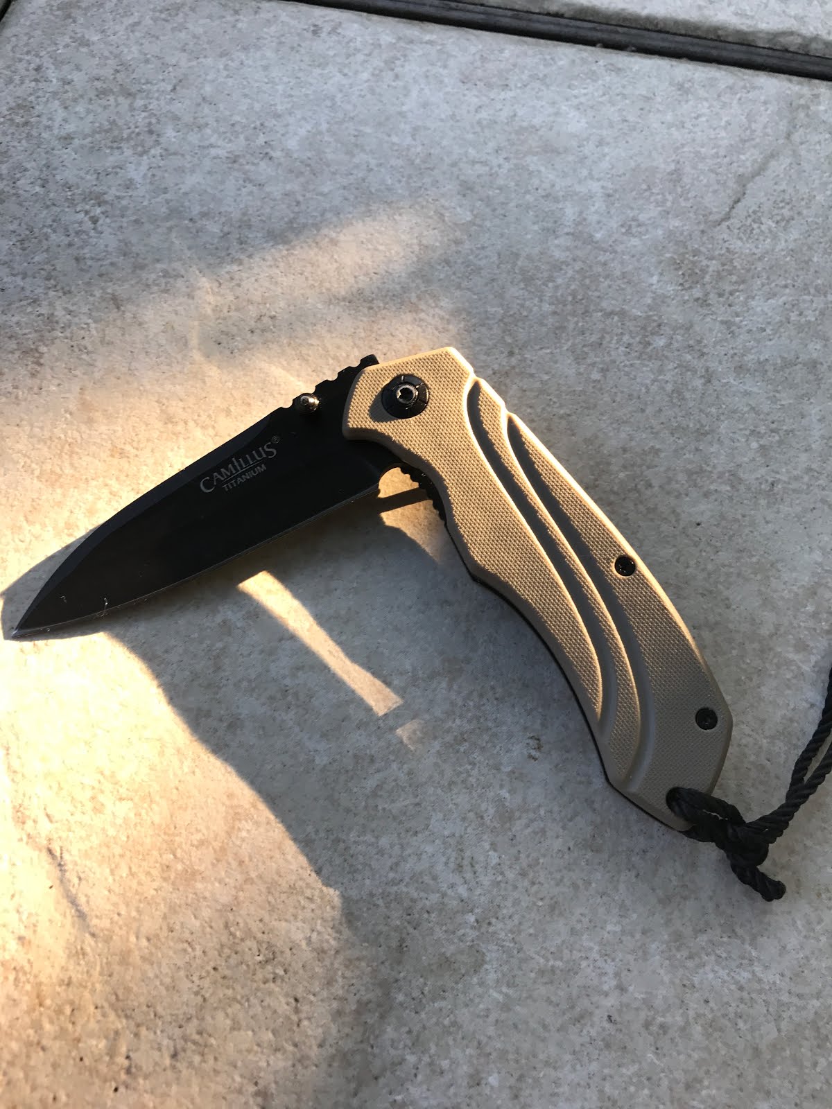 BackPack BushCraft Every Day I'm Carryin' Building EDC Kits and