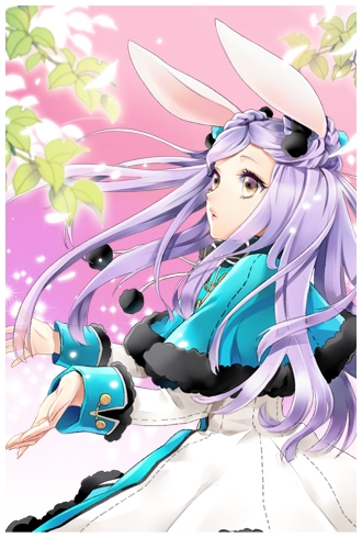 luthica sword girls online luthica sword girls online