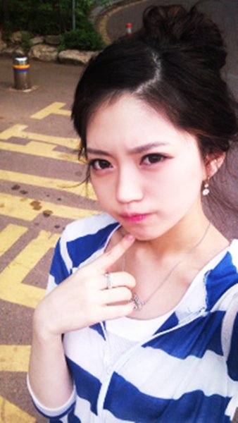 sai misaki choi haneul sai misaki choi haneul