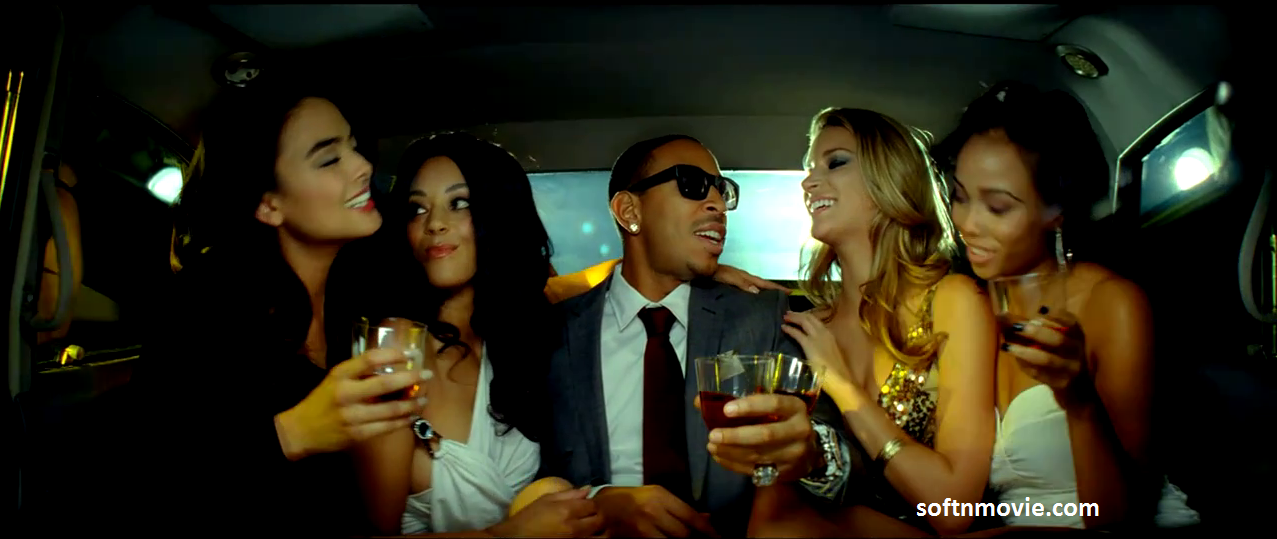 Da Vincis Demons: Season 1 - amazoncom