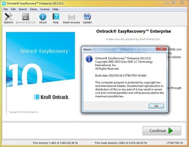Download easy recovery for windows 7 64 bit