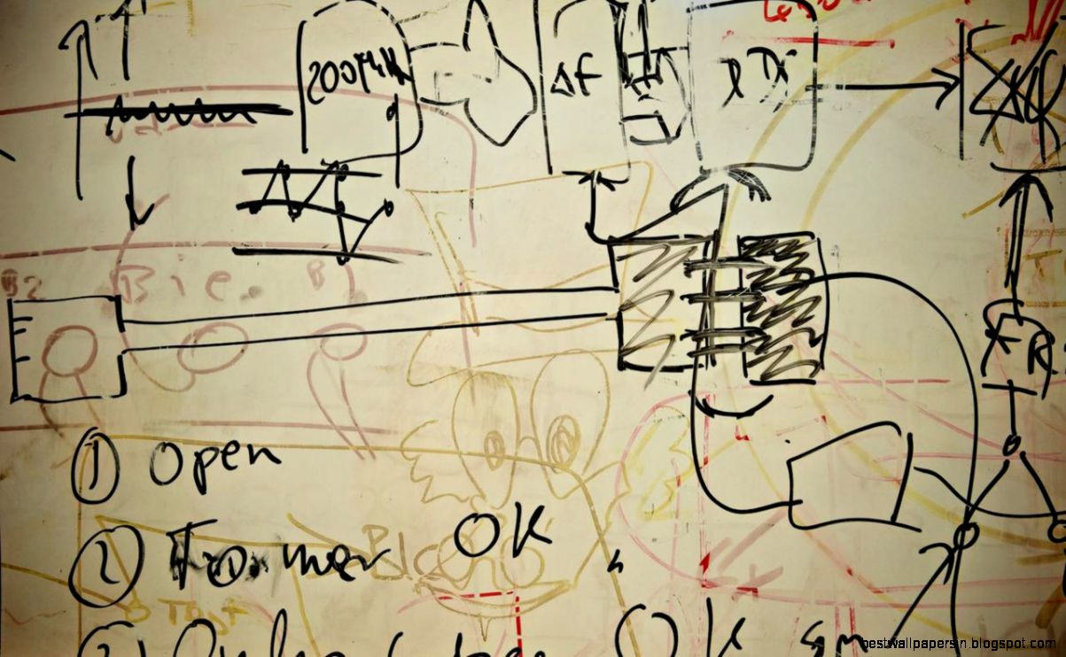 Large Hadron Collider Large Hadron Collider