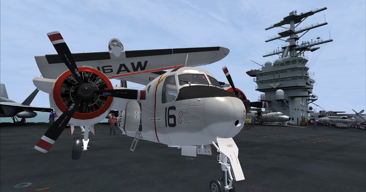 Realistic ai helicopters for fsx and fs92