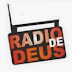 Rádio de Deus - Distrito Federal