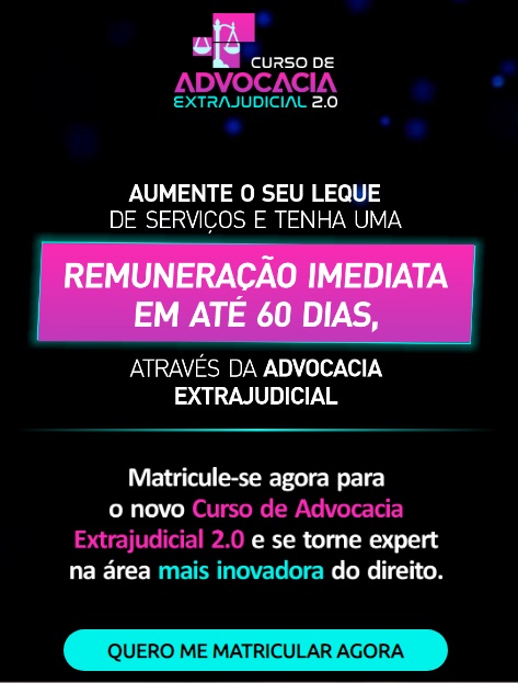 CURSOS ONLINE: