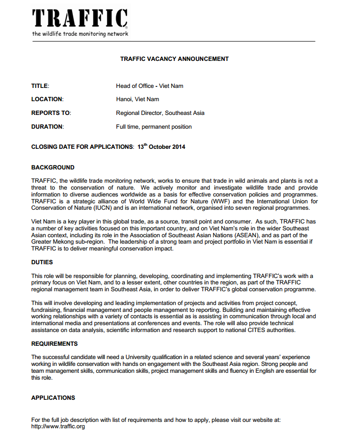 Argumentative Essay Animals should be kept in zoo