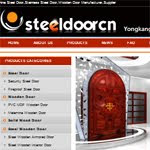 steeldoorcn