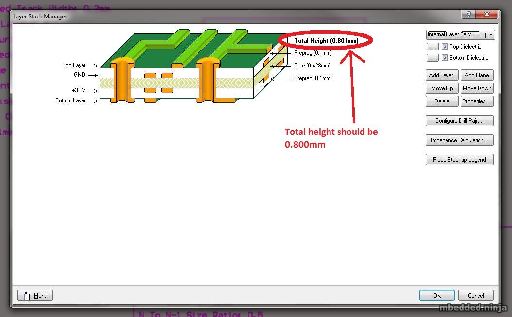 Altium Script Examples Altium Script Examples