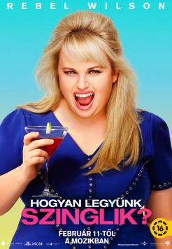 Film Vandor Hogyan Legyunk Szinglik