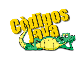 Diferentes Recursos Web, (Códigos Java), para crear su BlogSpot.