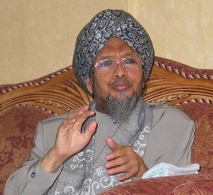 Al Arqam
