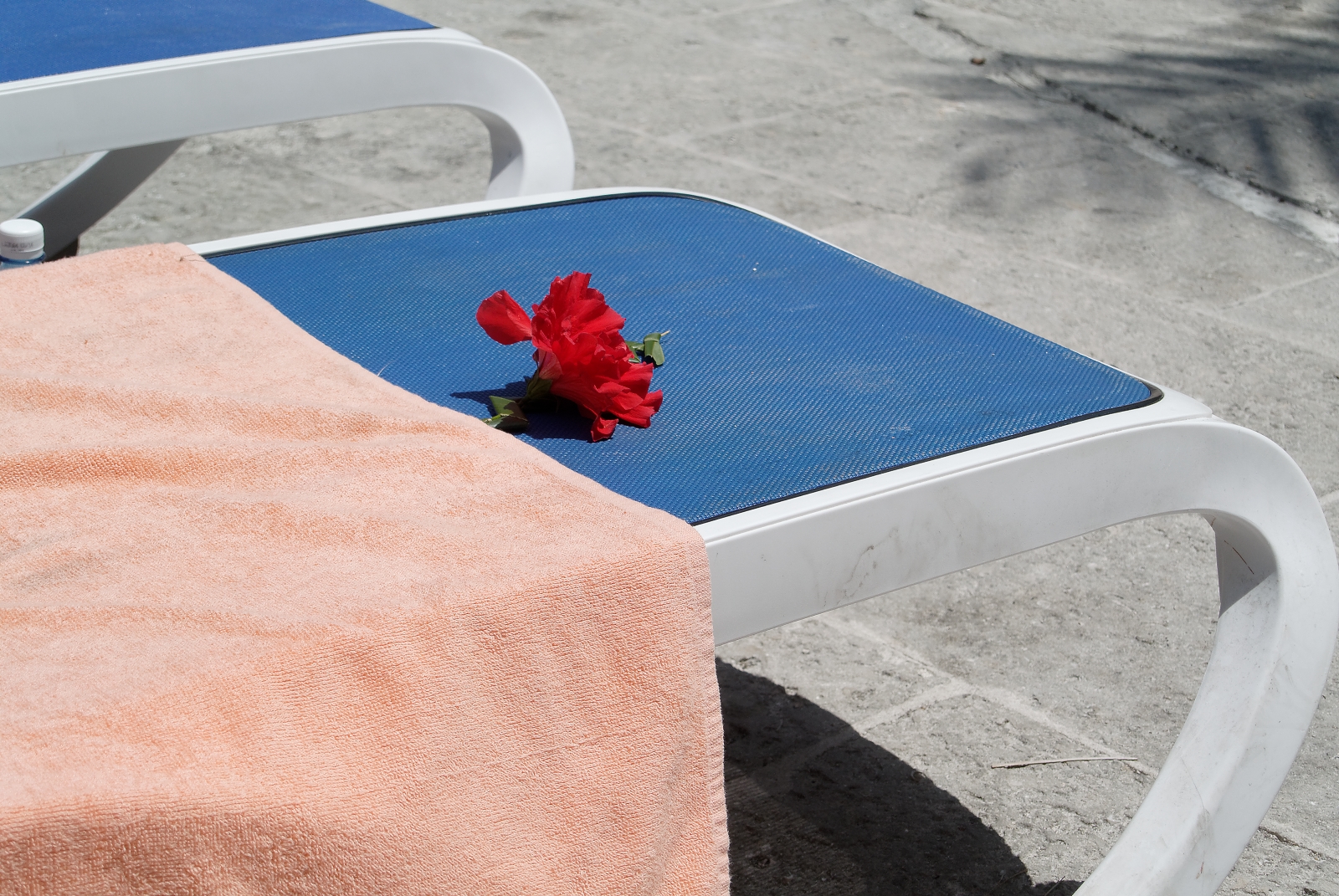 Куба. Cayo Guillermo. Отчет о путешествии