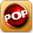 Portal POP
