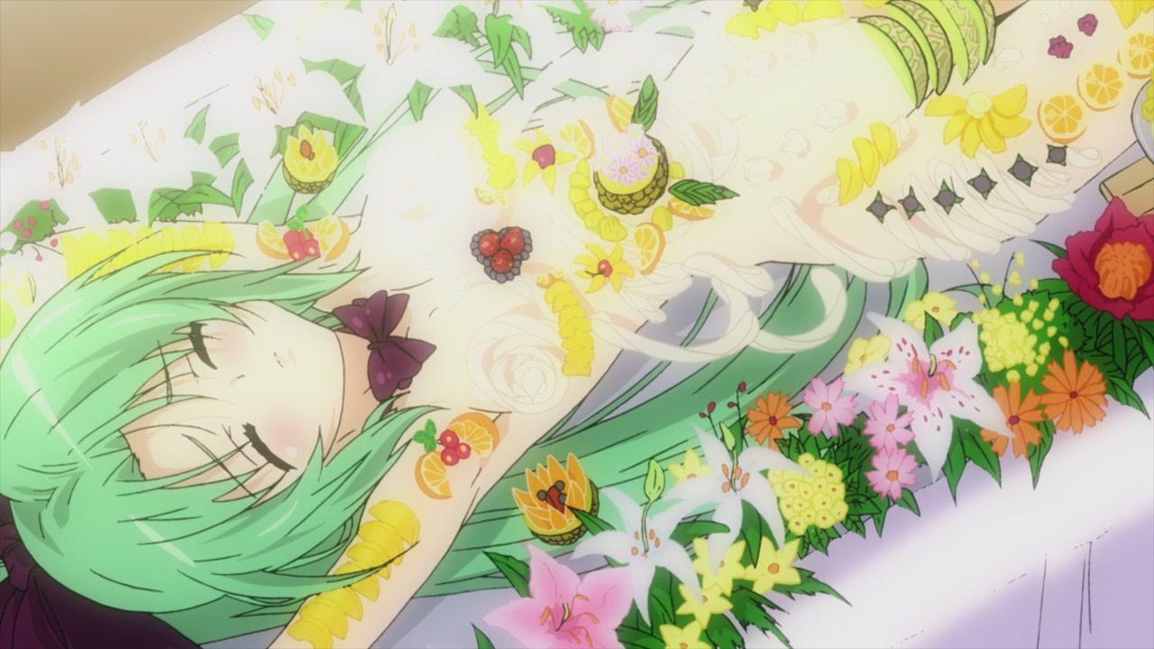 higurashi no naku koro ni kira download higurashi no naku koro ni kira download
