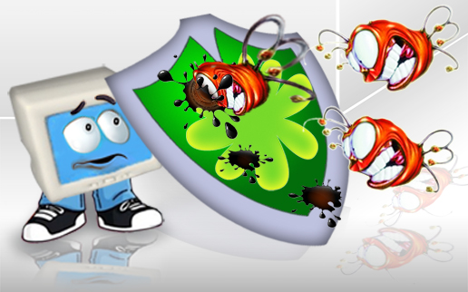 день безопасного интернета день безопасного интернета