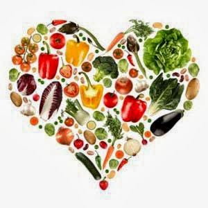 diyet listesi diyetisyen