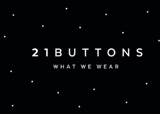 21 Buttons