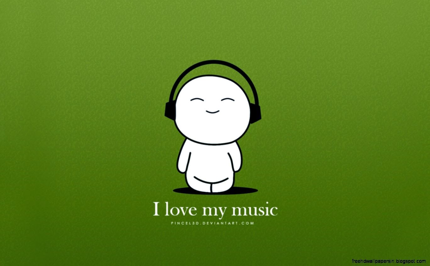 Cute Funny Wallpapers Desktop Hd Desktop 10 HD Wallpapers Cute Funny Wallpapers Desktop Hd Desktop 10 HD Wallpapers