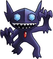 sableye.png