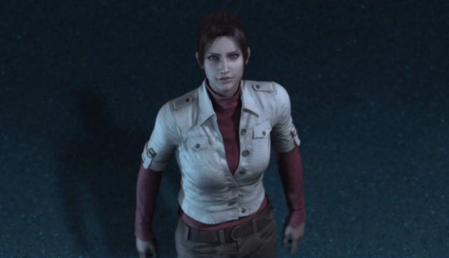 Resident Evil 2002, DivX Ita Mp3 Download