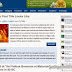 10 Template Blog Responsif Terbaik dengan Optimisasi SEO & AdSense Friendly