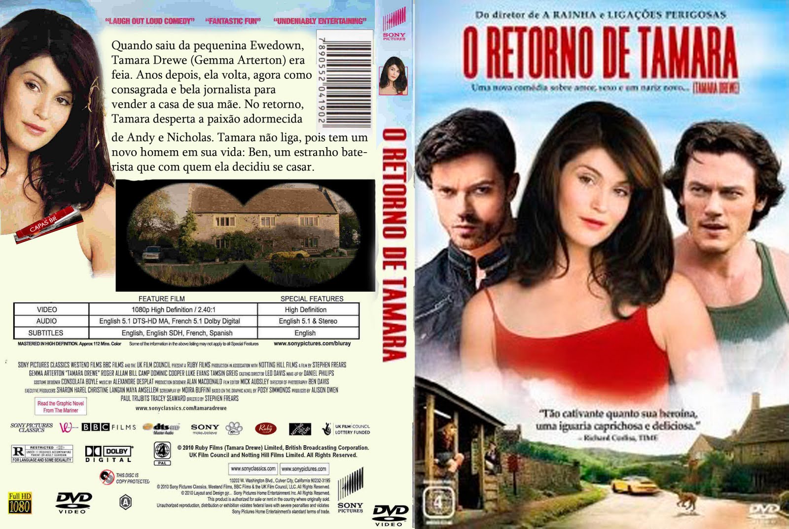 http://3.bp.blogspot.com/-f-pR7aZ6go4/TdQNpaQvcgI/AAAAAAAAAiQ/CCsI1Tb8tTM/s1600/O%2BRetorno%2Bde%2BTamara.jpg