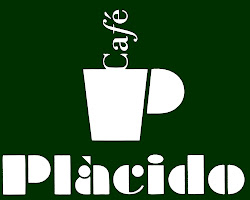 CAFÉ-BAR PLÁCIDO