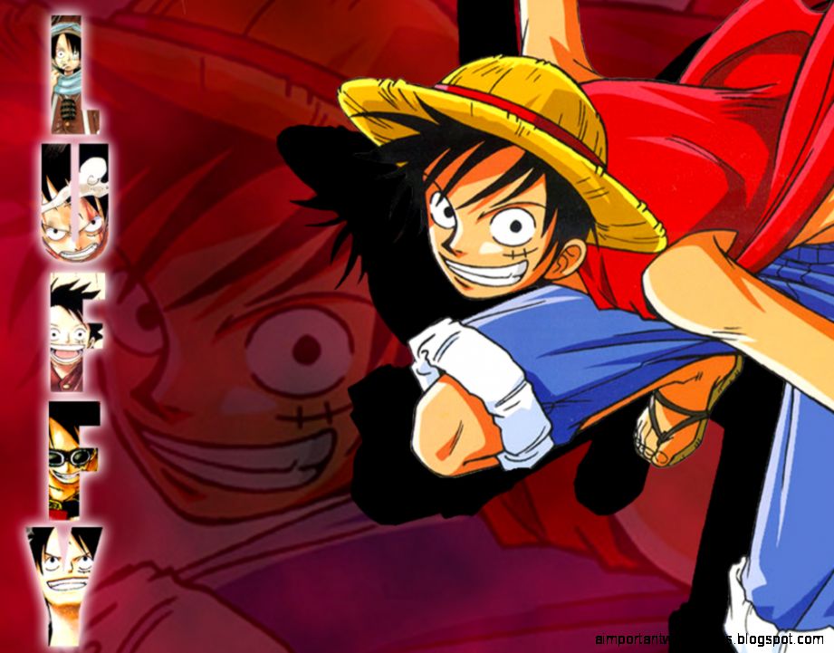 Character One Piece Monkey D Luffy Wallpaper Free For Iphone Character One Piece Monkey D Luffy Wallpaper Free For Iphone