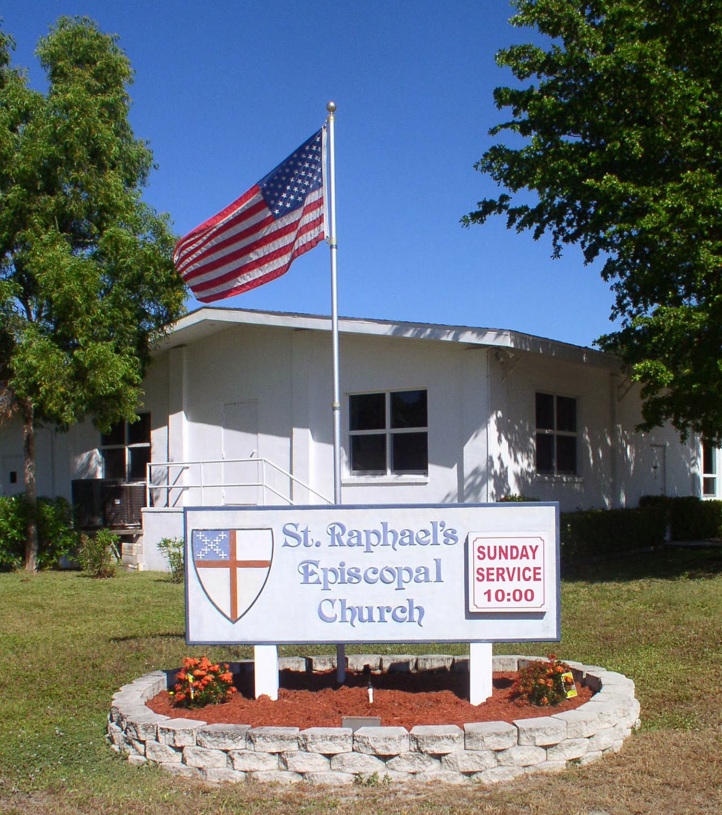 My Fort Myers Beach, My Florida III. Fort Myers Beach in Photos