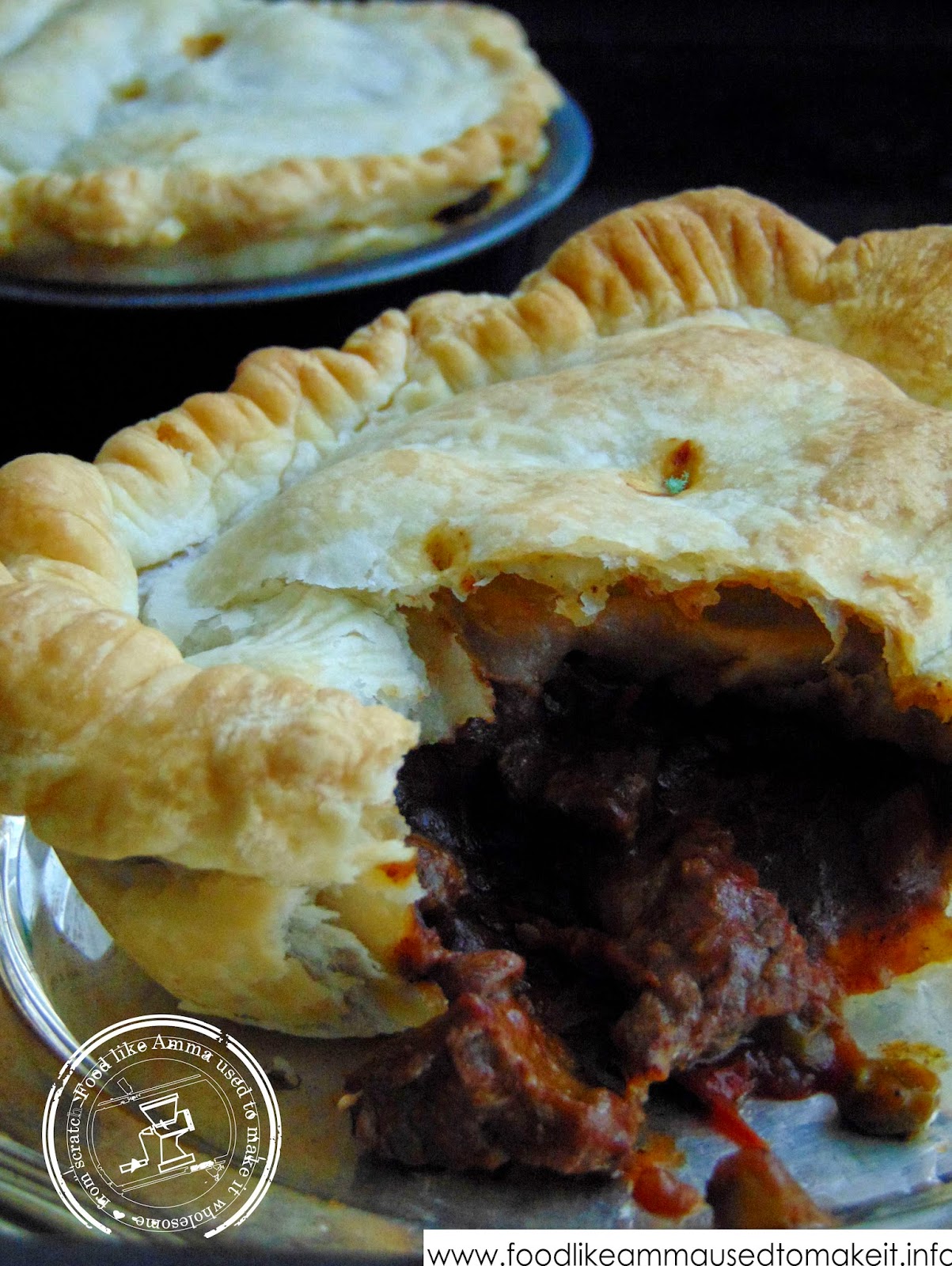 mutton%2Bcurrypies6