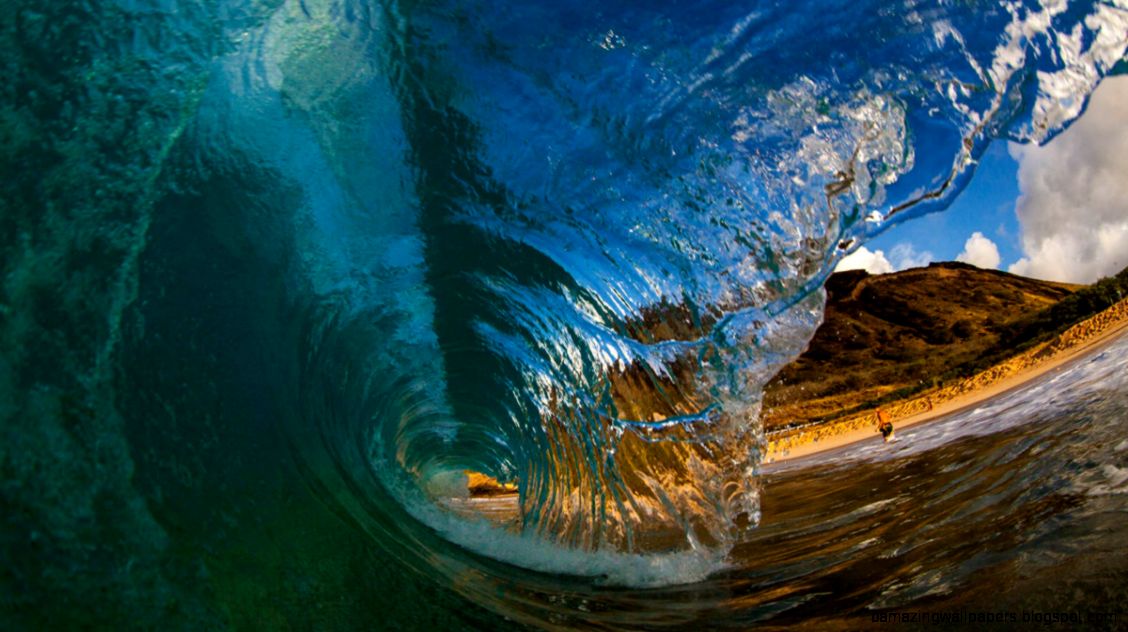 Inside Crystal Caves The Inertia Inside Crystal Caves The Inertia