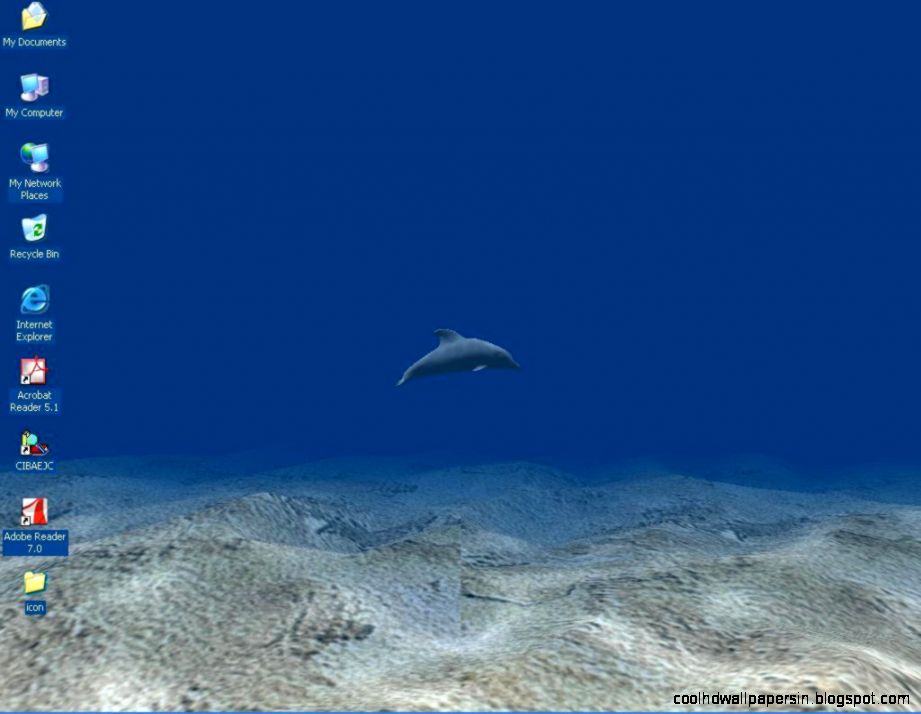 3d Moving Wallpapers For Pc 3d Moving Wallpapers For Pc